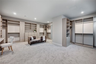 $300,000 Credit Towards the Pool/Backyard! 

Situated on a