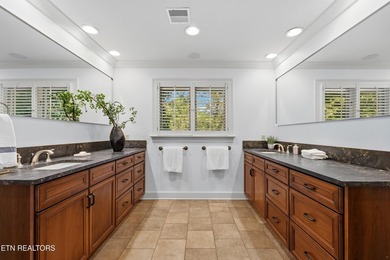 A Riverbend gem! This relaxed and inviting home sits on two lots - photo 28