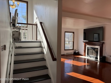 REDUCED $15,000 for a quick sale!!!!!!! DON'T MISS THIS