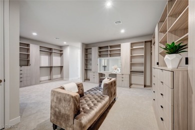 $300,000 Credit Towards the Pool/Backyard! 

Situated on a