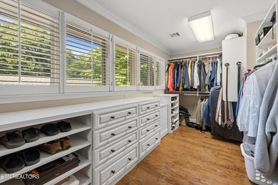 A Riverbend gem! This relaxed and inviting home sits on two lots - photo 29
