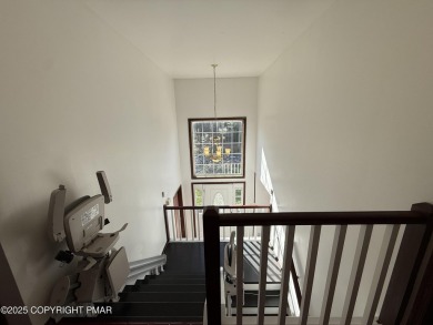 REDUCED $15,000 for a quick sale!!!!!!! DON'T MISS THIS