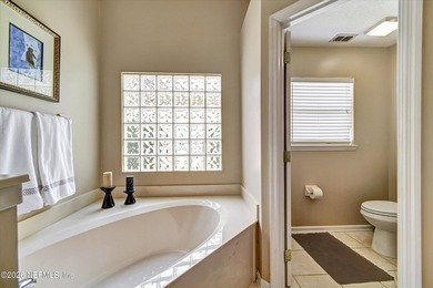 Spacious and open 5 bedroom and 4 bath home in Odom's Mill. Walk - photo 30
