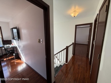 REDUCED $15,000 for a quick sale!!!!!!! DON'T MISS THIS