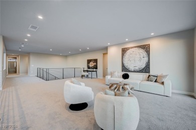 $300,000 Credit Towards the Pool/Backyard! 

Situated on a