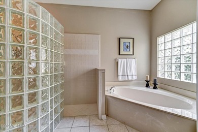 Spacious and open 5 bedroom and 4 bath home in Odom's Mill. Walk - photo 31