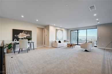 $300,000 Credit Towards the Pool/Backyard! 

Situated on a