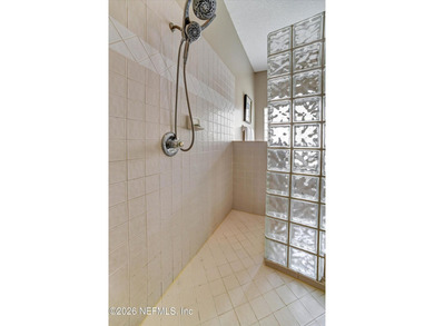 Spacious and open 5 bedroom and 4 bath home in Odom's Mill. Walk - photo 33