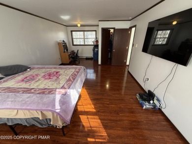 REDUCED $15,000 for a quick sale!!!!!!! DON'T MISS THIS