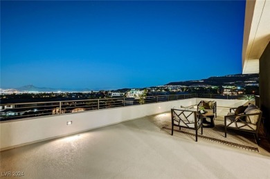 $300,000 Credit Towards the Pool/Backyard! 

Situated on a