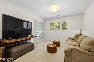A Riverbend gem! This relaxed and inviting home sits on two lots - photo 34