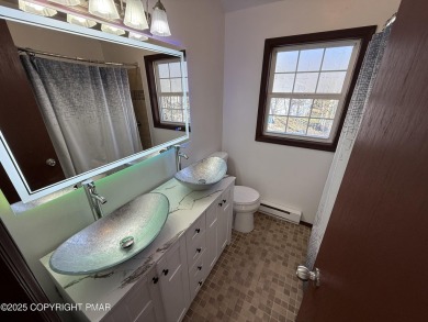 REDUCED $15,000 for a quick sale!!!!!!! DON'T MISS THIS