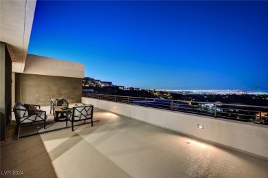 $300,000 Credit Towards the Pool/Backyard! 

Situated on a