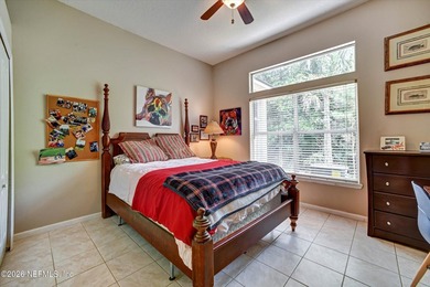 Spacious and open 5 bedroom and 4 bath home in Odom's Mill. Walk - photo 35