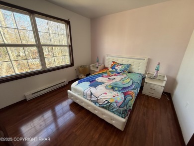 REDUCED $15,000 for a quick sale!!!!!!! DON'T MISS THIS