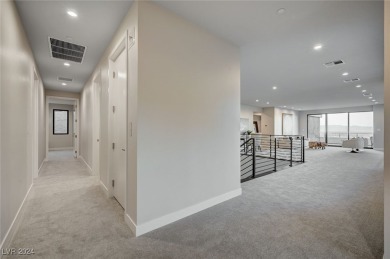 $300,000 Credit Towards the Pool/Backyard! 

Situated on a