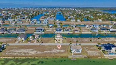 Come Build your dream home in Hernando Beach South! Build your - photo 6