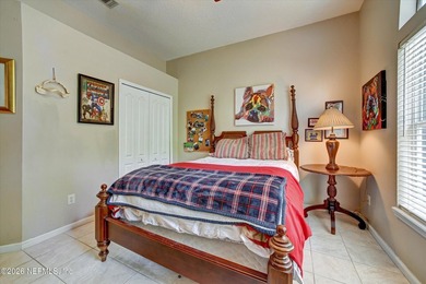 Spacious and open 5 bedroom and 4 bath home in Odom's Mill. Walk - photo 36