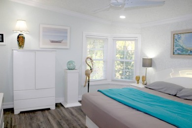 Stunning Key West-Inspired Gem in Sarasota's Premier 55+ Resort - photo 36