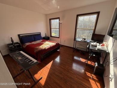 REDUCED $15,000 for a quick sale!!!!!!! DON'T MISS THIS