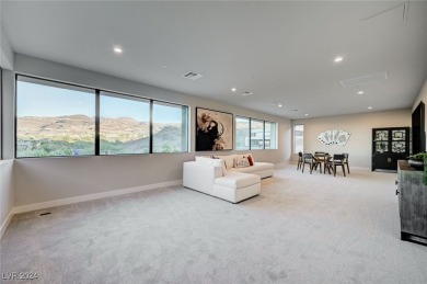 $300,000 Credit Towards the Pool/Backyard! 

Situated on a