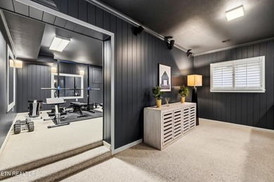 A Riverbend gem! This relaxed and inviting home sits on two lots - photo 37