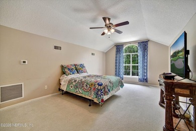 Spacious and open 5 bedroom and 4 bath home in Odom's Mill. Walk - photo 37