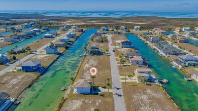 Come Build your dream home in Hernando Beach South! Build your - photo 8