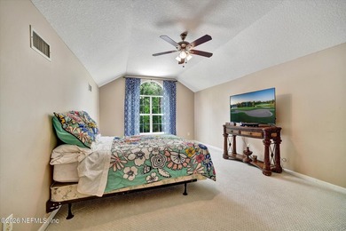 Spacious and open 5 bedroom and 4 bath home in Odom's Mill. Walk - photo 38