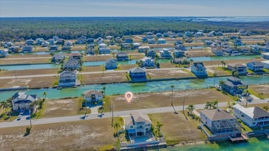 Come Build your dream home in Hernando Beach South! Build your - photo 9