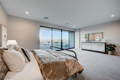 $300,000 Credit Towards the Pool/Backyard! 

Situated on a