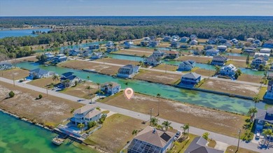 Come Build your dream home in Hernando Beach South! Build your - photo 10