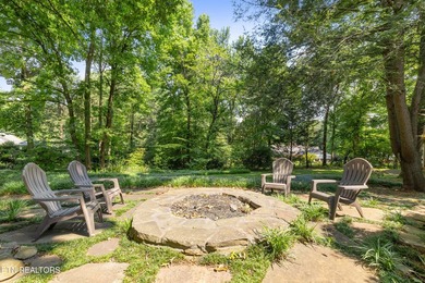 A Riverbend gem! This relaxed and inviting home sits on two lots - photo 41