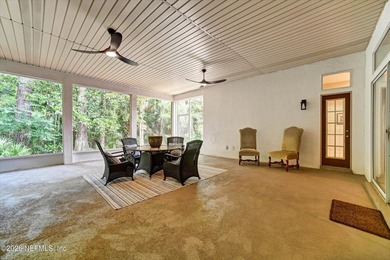 Spacious and open 5 bedroom and 4 bath home in Odom's Mill. Walk - photo 41