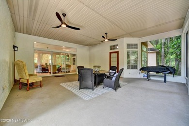 Spacious and open 5 bedroom and 4 bath home in Odom's Mill. Walk - photo 42
