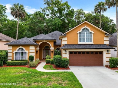 Spacious and open 5 bedroom and 4 bath home in Odom's Mill. Walk - photo 44