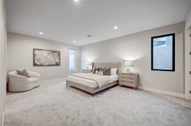 $300,000 Credit Towards the Pool/Backyard! 

Situated on a