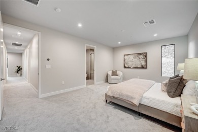 $300,000 Credit Towards the Pool/Backyard! 

Situated on a