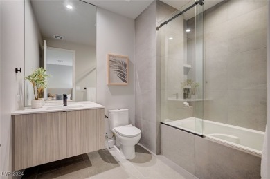 $300,000 Credit Towards the Pool/Backyard! 

Situated on a