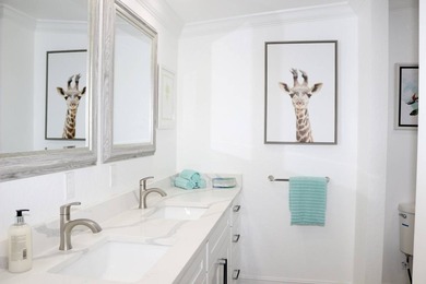 Stunning Key West-Inspired Gem in Sarasota's Premier 55+ Resort - photo 47