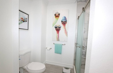 Stunning Key West-Inspired Gem in Sarasota's Premier 55+ Resort - photo 50