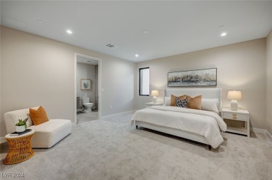 $300,000 Credit Towards the Pool/Backyard! 

Situated on a