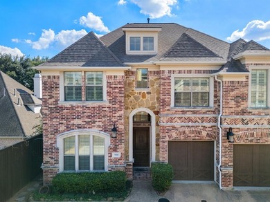 Bachman Lake Home For Sale in Dallas Texas