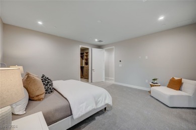 $300,000 Credit Towards the Pool/Backyard! 

Situated on a