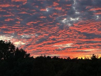 Welcome to Red Sky Sanctuary. Escape to your own private - photo 2