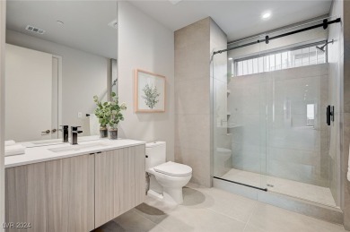 $300,000 Credit Towards the Pool/Backyard! 

Situated on a