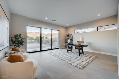 $300,000 Credit Towards the Pool/Backyard! 

Situated on a