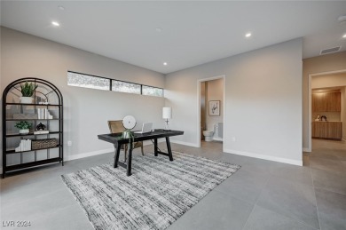 $300,000 Credit Towards the Pool/Backyard! 

Situated on a