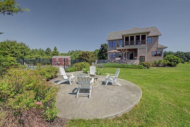 Welcome to Red Sky Sanctuary. Escape to your own private - photo 6