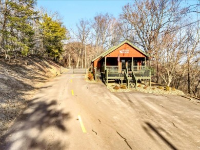 Gorgeous Views Of Cherokee Lake - photo 24